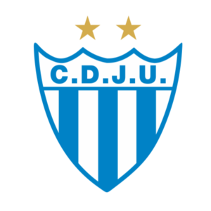 Juventud U.Gualeguaychu